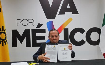 Tres muy buenos propósitos para 2021