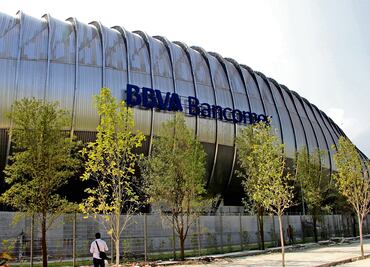 Reprueban a BBVA Bancomer y Afore XXI Banorte