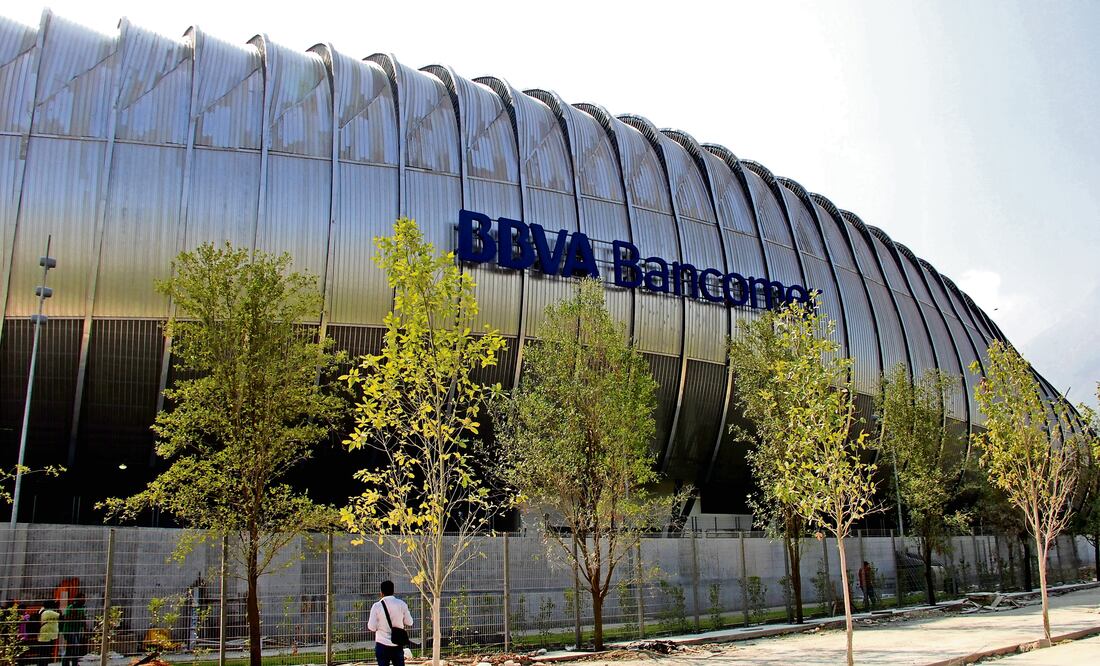 Reprueban a BBVA Bancomer y Afore XXI Banorte