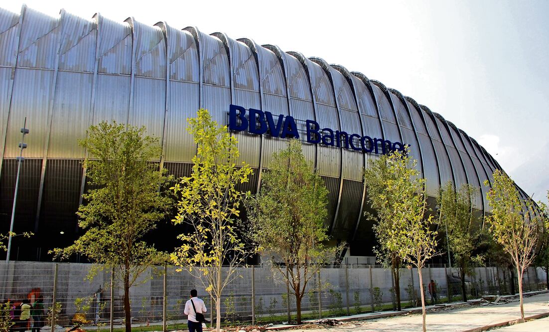 Reprueban a BBVA Bancomer y Afore XXI Banorte