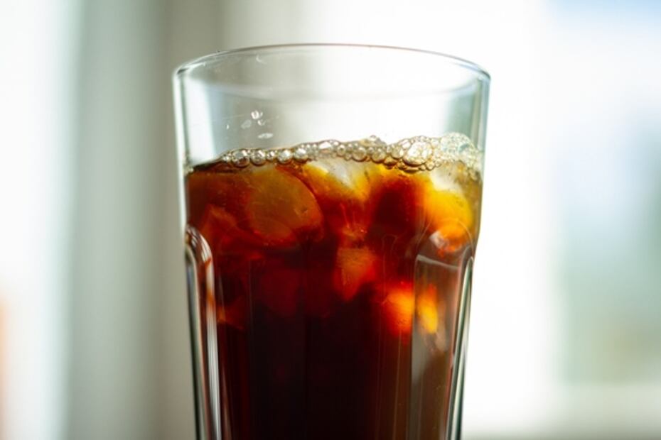 6 alimentos que te envejecen más rápido