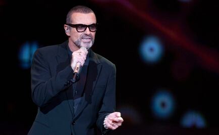 ¿George Michael estaba obsesionado con morir joven?