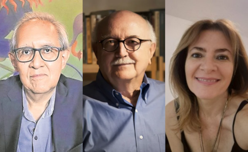 Derecho de audiencias, a debate
