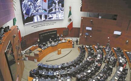 Oposición ve visita “mediocre”; Morena la considera exitosa