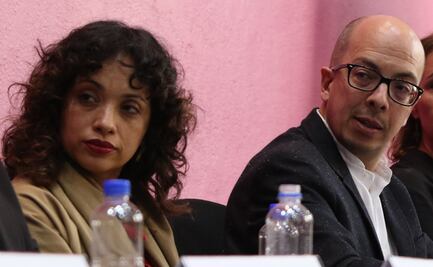 "No disolver los fideicomisos", demandan al Congreso directivos e investigadores de la UNAM