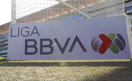 Definidas las semifinales del Apertura 2022 de la Liga MX