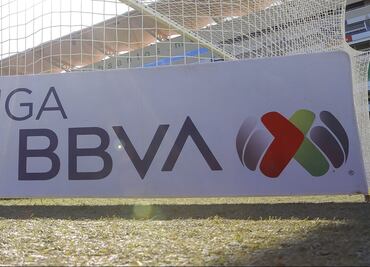 Definidas las semifinales del Apertura 2022 de la Liga MX