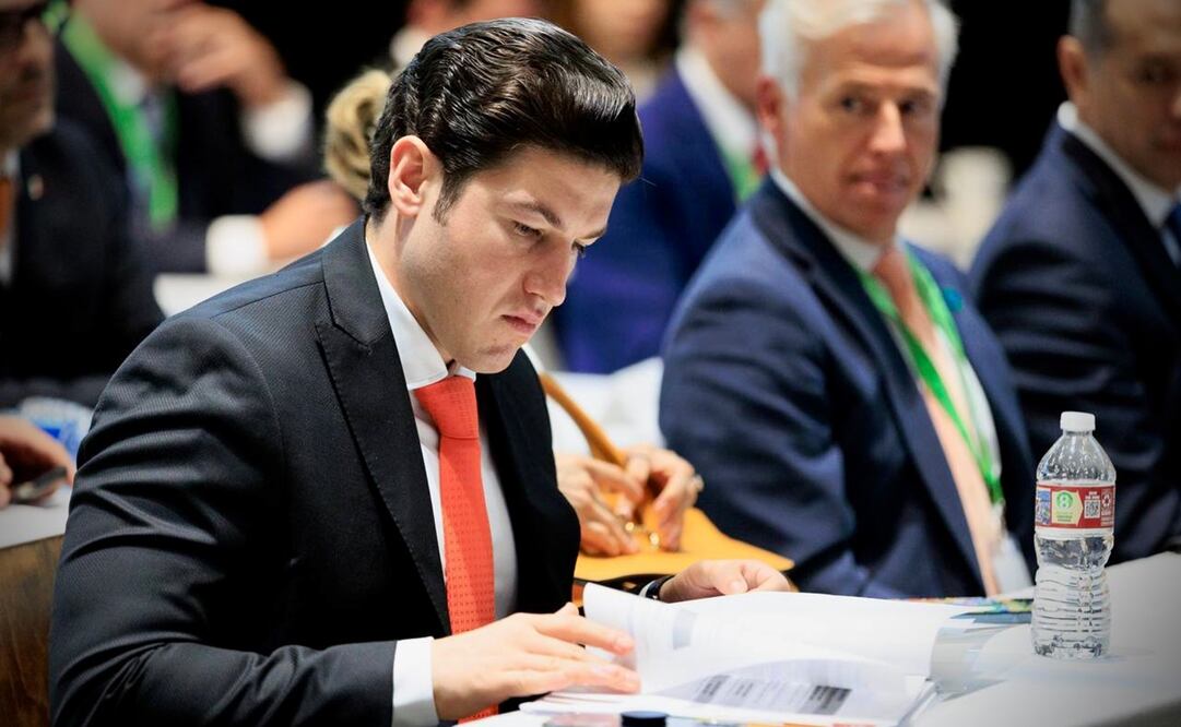 Foto: Twitter @samuel_garcias