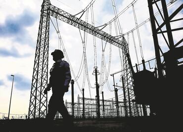 ¿En qué consiste la reforma energética que busca dar a CFE preponderancia en producción eléctrica?