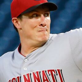 Dodgers se lleva a Bailey