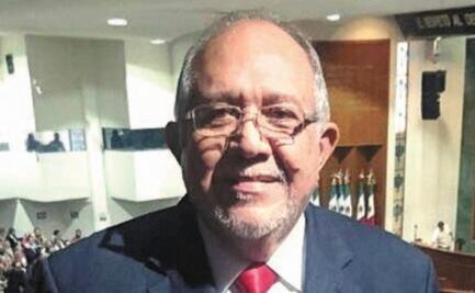 Alcalde de Mazatlán denuncia a policías por presuntos actos de corrupción