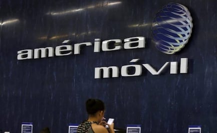 América Móvil says offering content will become 'very important'