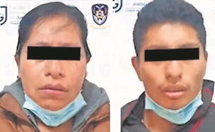 Tíos asesinaron a Fredy a golpes, señala la FGJ