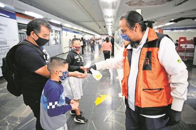 De 585 confirmados por Covid-19, ignoran fuente de contagio de 36