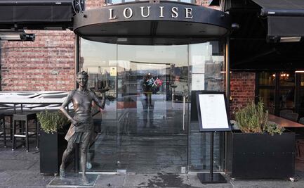 Confirman 13 casos de ómicron tras una fiesta en Oslo