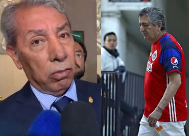 Tras fallo negativo de la SCJN, Guadalajara A.C. iría a instancias internacionales