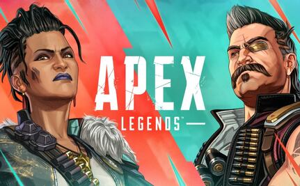 Apex Legends lanza su temporada 26 con ajustes al sistema de juego