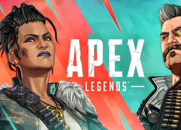 Apex Legends lanza su temporada 26 con ajustes al sistema de juego