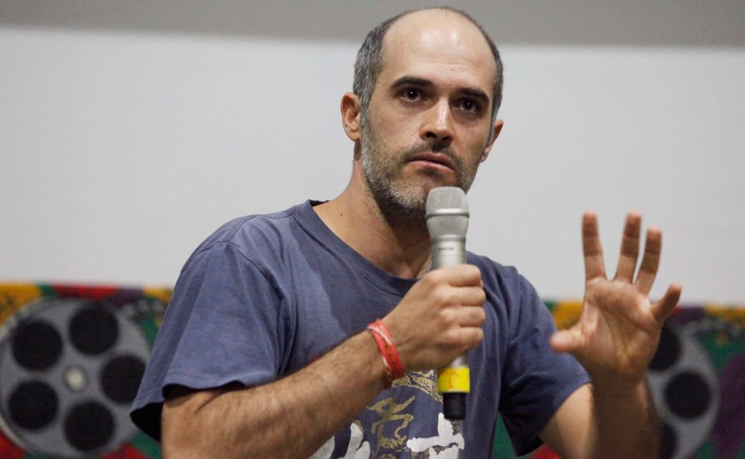 Foto: Ariel Ojeda / Archivo EL UNIVERSAL