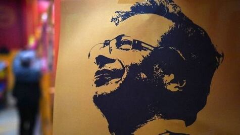 Cómo se compara Gustavo Petro con AMLO, Boric y otros gobernantes de izquierda en América Latina