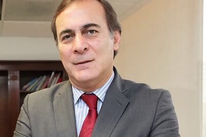 CCE ve deterioro en los estados con comicios