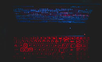 Qué es FraudGPT y por qué deberías tener cuidado con él