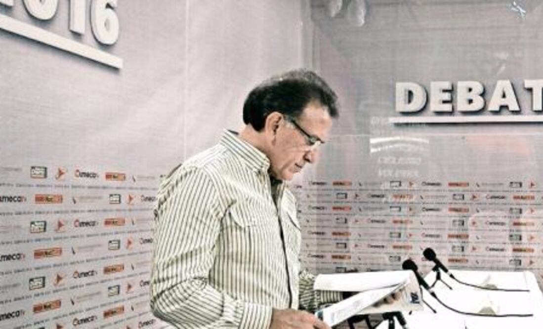 Vinculan a Miguel Yunes con compra inmobiliaria  en EU 