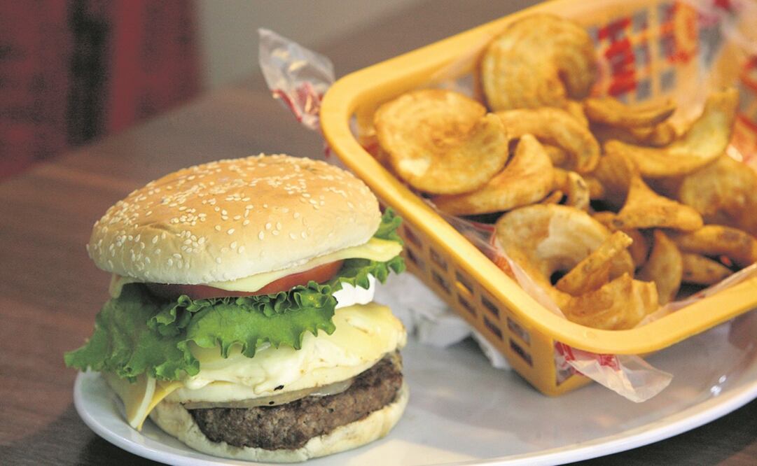 Debido a su composición no exacta, las autoridades estadounidenses aún no han tomado posición sobre las carnes limpias o de cultivo. Foto: ARCHIVO EL UNIVERSAL