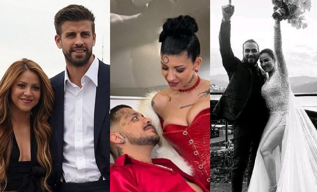 Foto: AFP, Instagaram