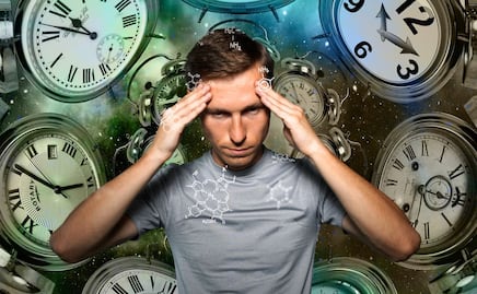 ¿Se puede viajar en el tiempo? Esto es lo que dice la ciencia