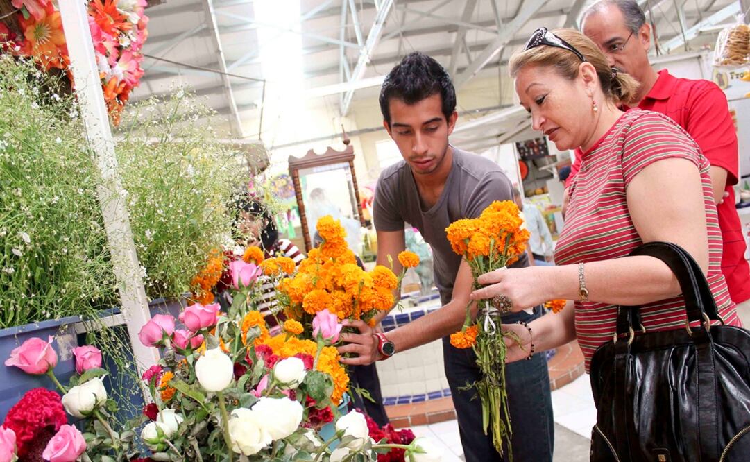 Foto: Archivo / EL UNIVERSAL