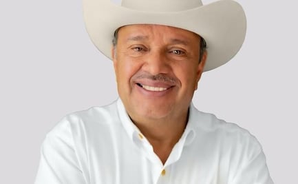 Matan al padre del candidato de Morena a la alcaldía de Tarimoro, Guanajuato