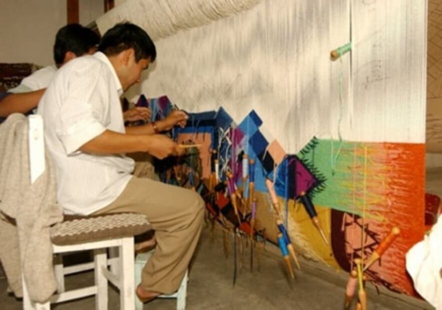 10 atractivos que demuestran que Tlaxcala SÍ existe 