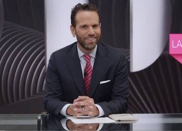 Pío López Obrador demanda a Loret de Mola y Latinus por 400 millones de pesos