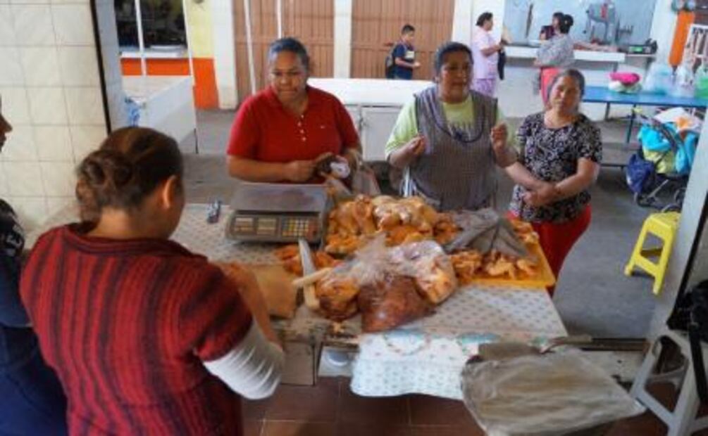 5 casos de bullying en secundaria donde envenenaron a Sarita