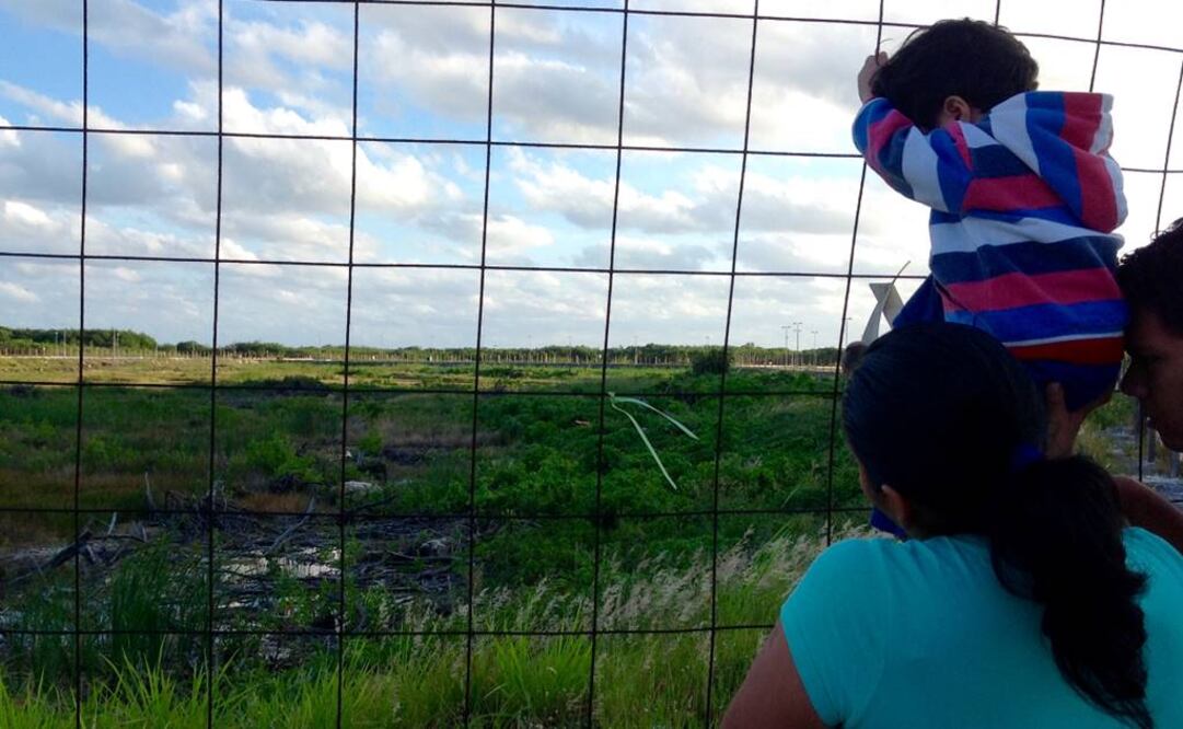 Foto: Archivo EL UNIVERSAL