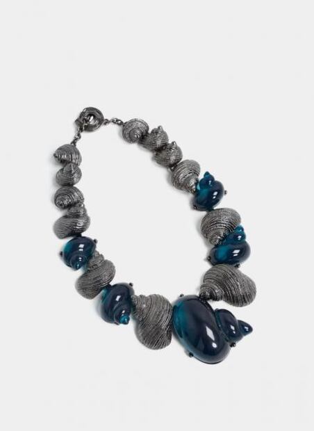 15 prendas low cost para pedirle a los Reyes Magos