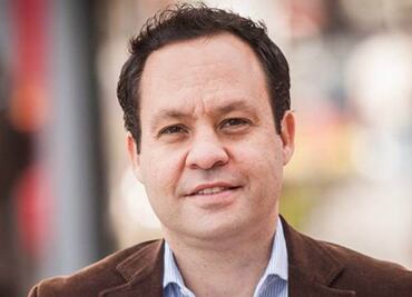 Renuncia MC a seguro médico