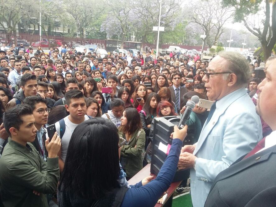 (Foto: Cristopher Rogel Blanquet)