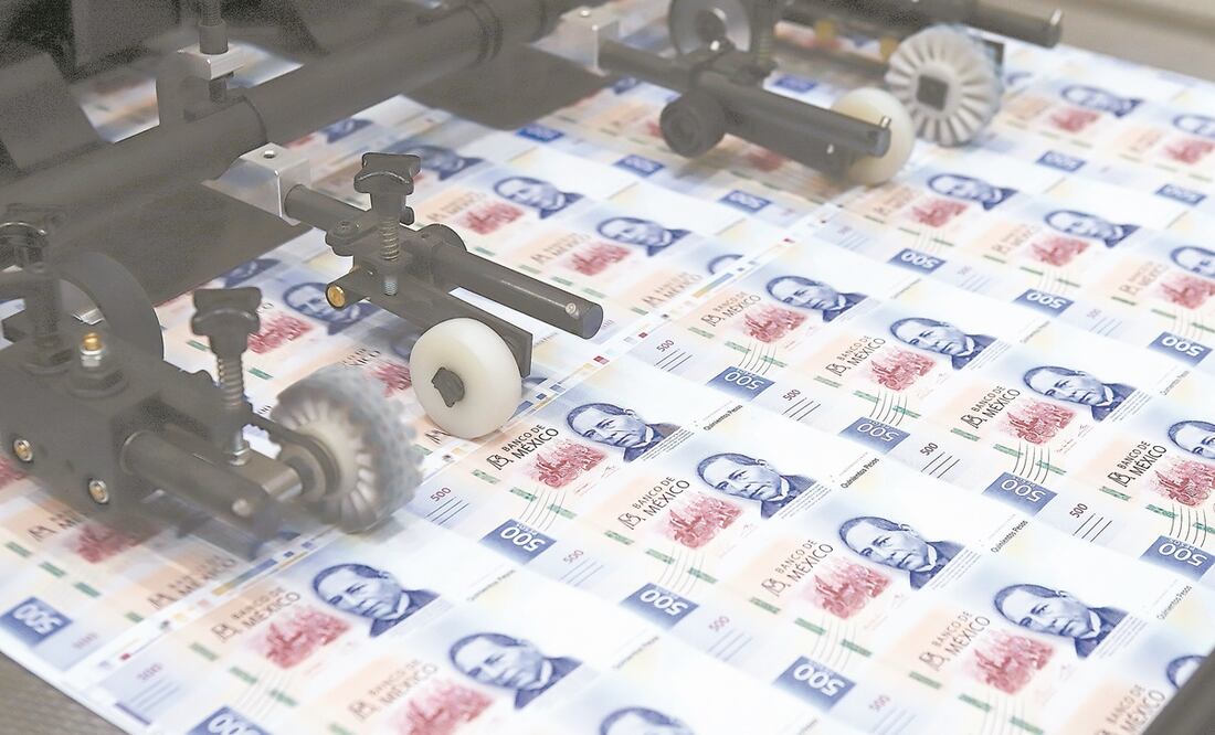 Foto: Archivo\El Universal