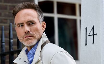 Hackett London y Erik Hayser: ¿Cómo llevar la sastrería inglesa hoy?