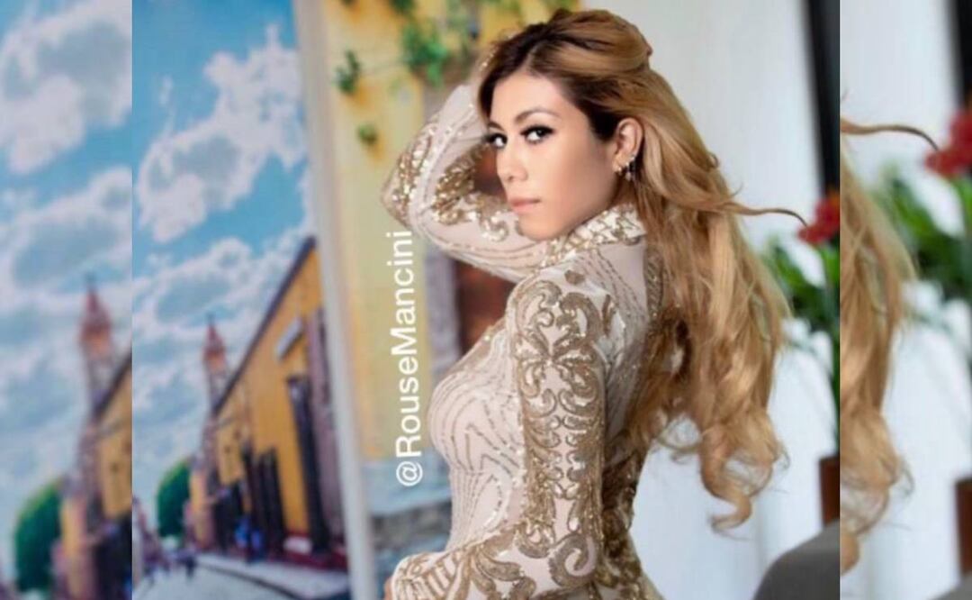 Foto: Especial/El Universal/ 