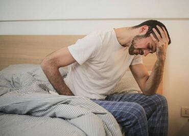 Escopolamina, la droga que "borra recuerdos" y por la que EU recomienda no usar apps de citas en Colombia