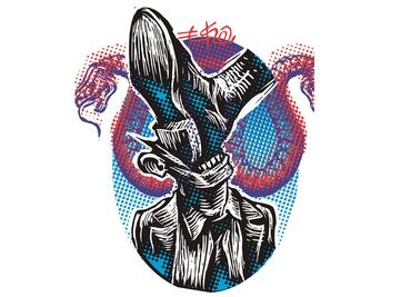 La estrategia de los empresarios ante el embate de la 4T