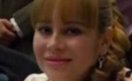 Diputada del PAN sí se reunió con El Chapo