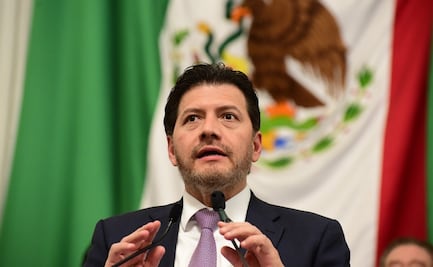 Congreso de CDMX urge a procesar 90 mil toneladas de basura electrónica