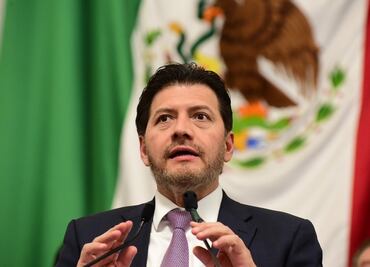 Congreso de CDMX urge a procesar 90 mil toneladas de basura electrónica