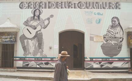 Universidades con un futuro incierto