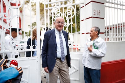 Equipo de AMLO rechaza revisión de TLCAN cada 5 años