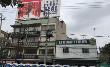 Piden revisar Ley de Reconstrucción por prohibición de espectaculares